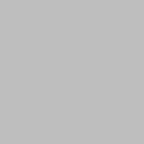OURITSU 61-inch Tall Cat Tree with Hammock & Scratching Post, Light Gray — Light Gray