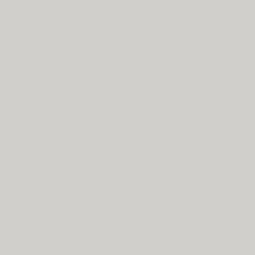Narrow Laundry Basket with Lid, 60L Grey, Foldable Bamboo Handles, Slim Laundry Hamper — Light Grey