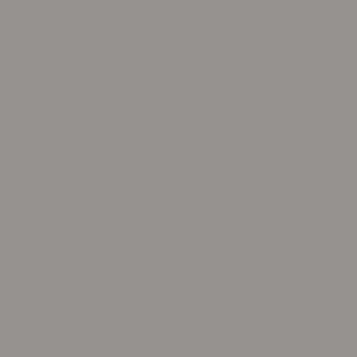 Narrow Laundry Basket with Lid, 60L Grey, Foldable Bamboo Handles, Slim Laundry Hamper — Grey