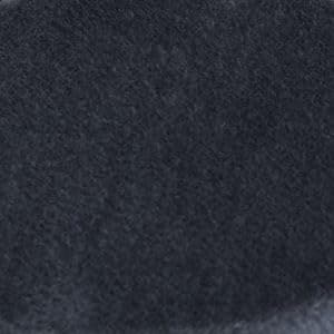 PEQULTI Gothic Black Cat Tree with Big Hammock & Scratching Posts — Dark Grey