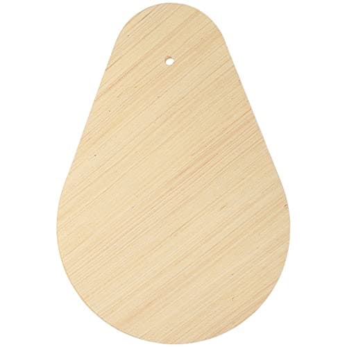 POPETPOP Wall Cat Climbing Shelf for Scratching Exercising and Sleeping