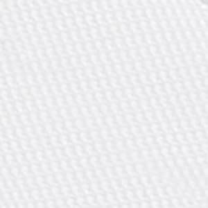 Luggage Racks for Guest Rooms and Hotels, Set of 2, Foldable, Cloud White — Cloud White