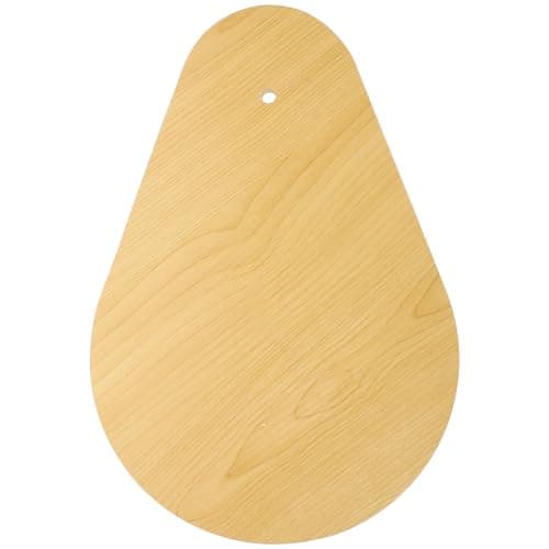 POPETPOP Wall Cat Climbing Shelf for Scratching Exercising and Sleeping — Style 2