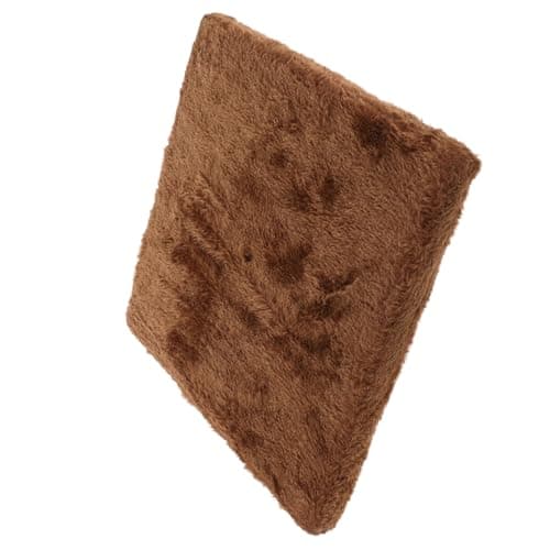 Milisten Cat Climbing Tower with Replacement Platform and Bed Accessory