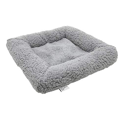 Kitty City Claw Mega Kit 2.0 Furniture, Cat Cushion, Cat Scratch -> Kitty City Claw Mega Kit 2.0 Furniture