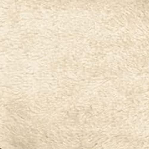 CAPHAUS 70-Inch Multi-Level Cat Tree with Hammock & Scratching Posts — Beige