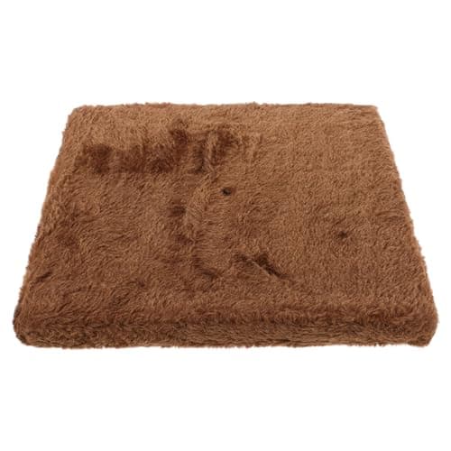 Milisten Cat Climbing Tower with Replacement Platform and Bed Accessory