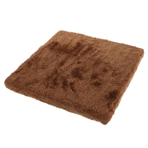 Milisten Cat Climbing Tower with Replacement Platform and Bed Accessory