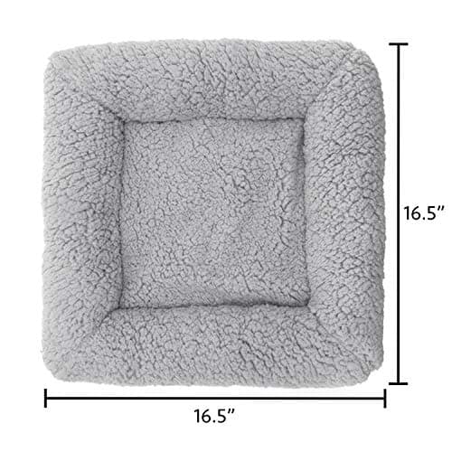 Kitty City Claw Mega Kit 2.0 Furniture, Cat Cushion, Cat Scratch -> Kitty City Claw Mega Kit 2.0 Furniture