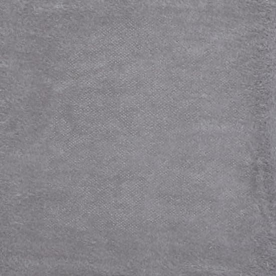 PAWZ Road Large 72 Inch Cat Tree for Indoor Cats - Gray — Gray