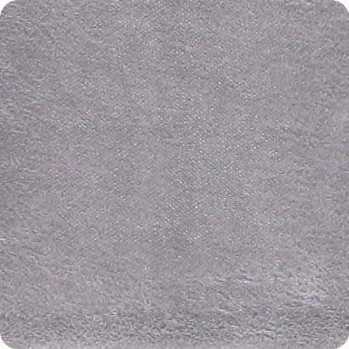 PEQULTI Super Large Pink Cat Tree for Indoor Cats — Gray