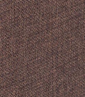 Birdrock Home Collapsible Laundry Hamper with Lid & Sorting Bags — Brown