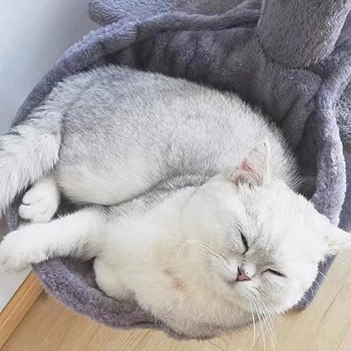 Cat Hammock Replacement for 12-inch Cat Tree Tower