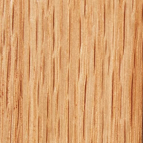 Light Oak Wooden Mallet Designer Curve Luggage Rack