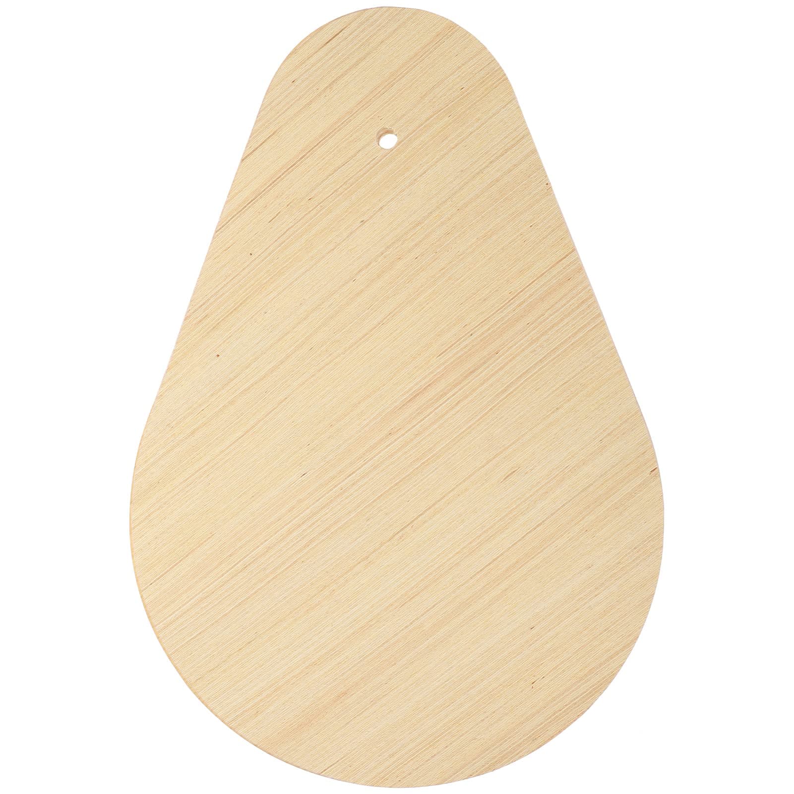 POPETPOP Wall Cat Climbing Shelf for Scratching Exercising and Sleeping