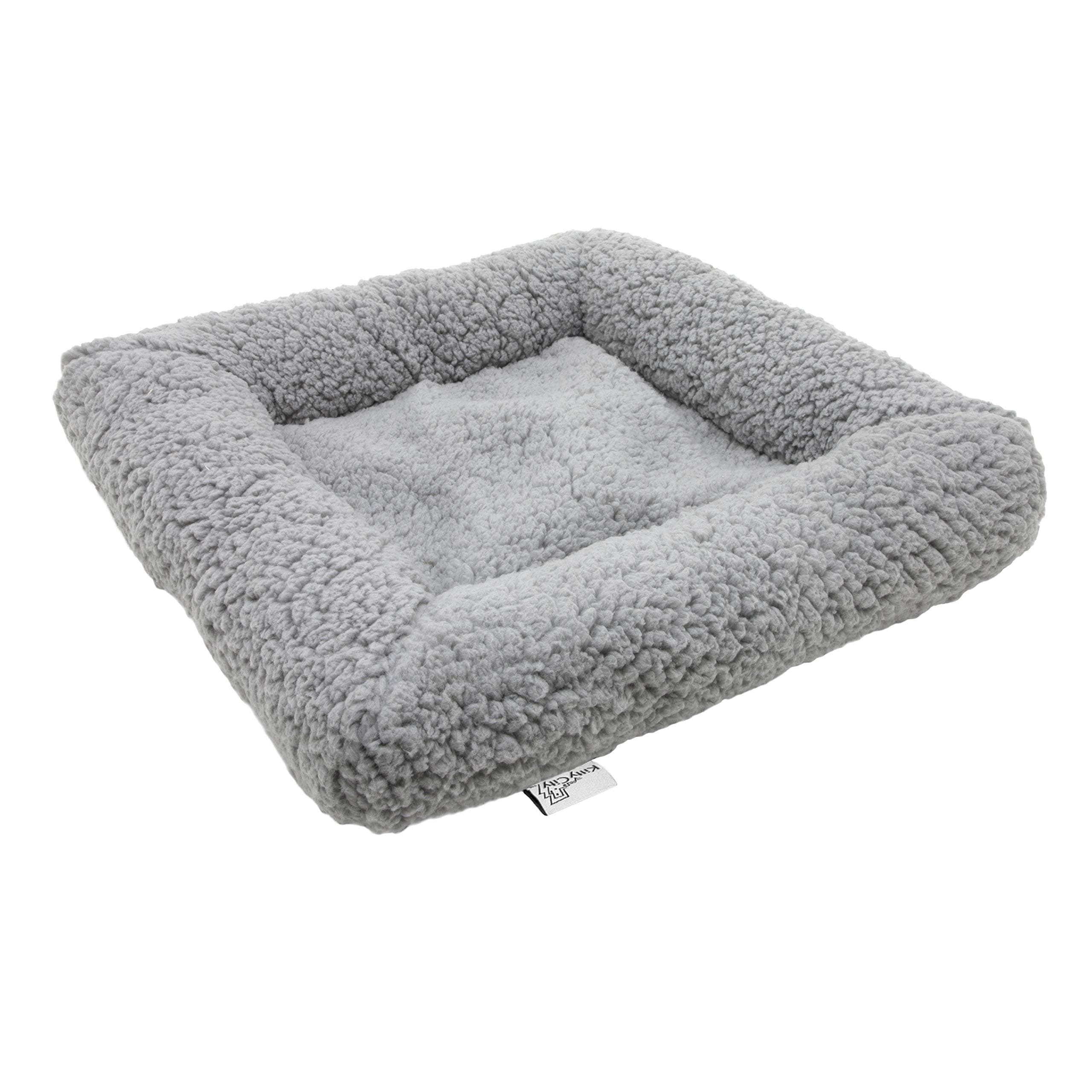 Kitty City Claw Mega Kit 2.0 Furniture & Scratch Cushion