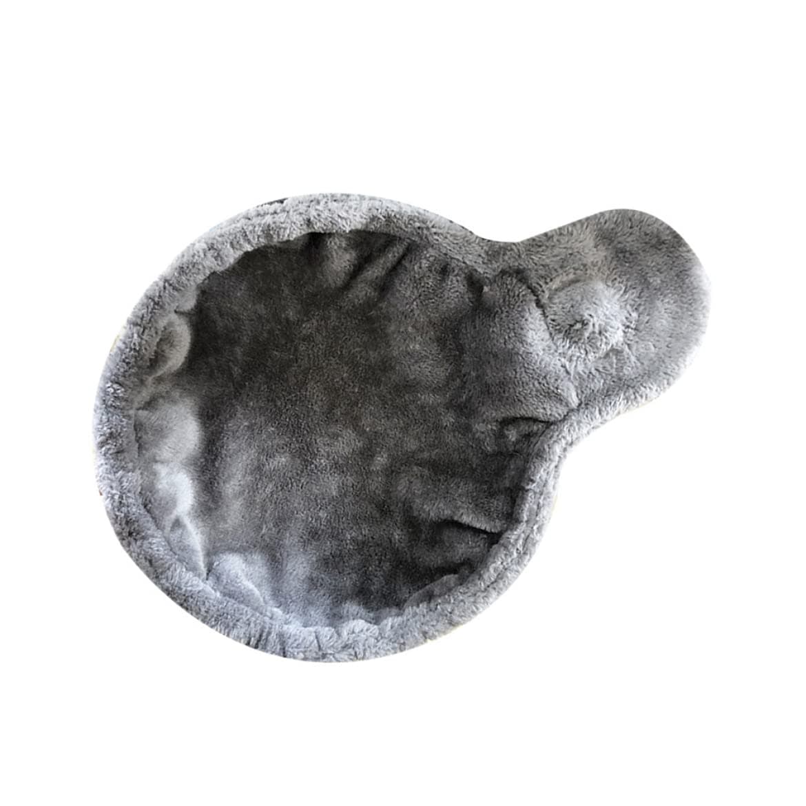 Cat Hammock Replacement for 12-inch Cat Tree Tower